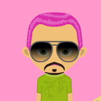 account_id_1000075_yome