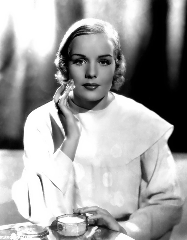 frances_farmer_a08