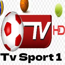 Tv Sport 1