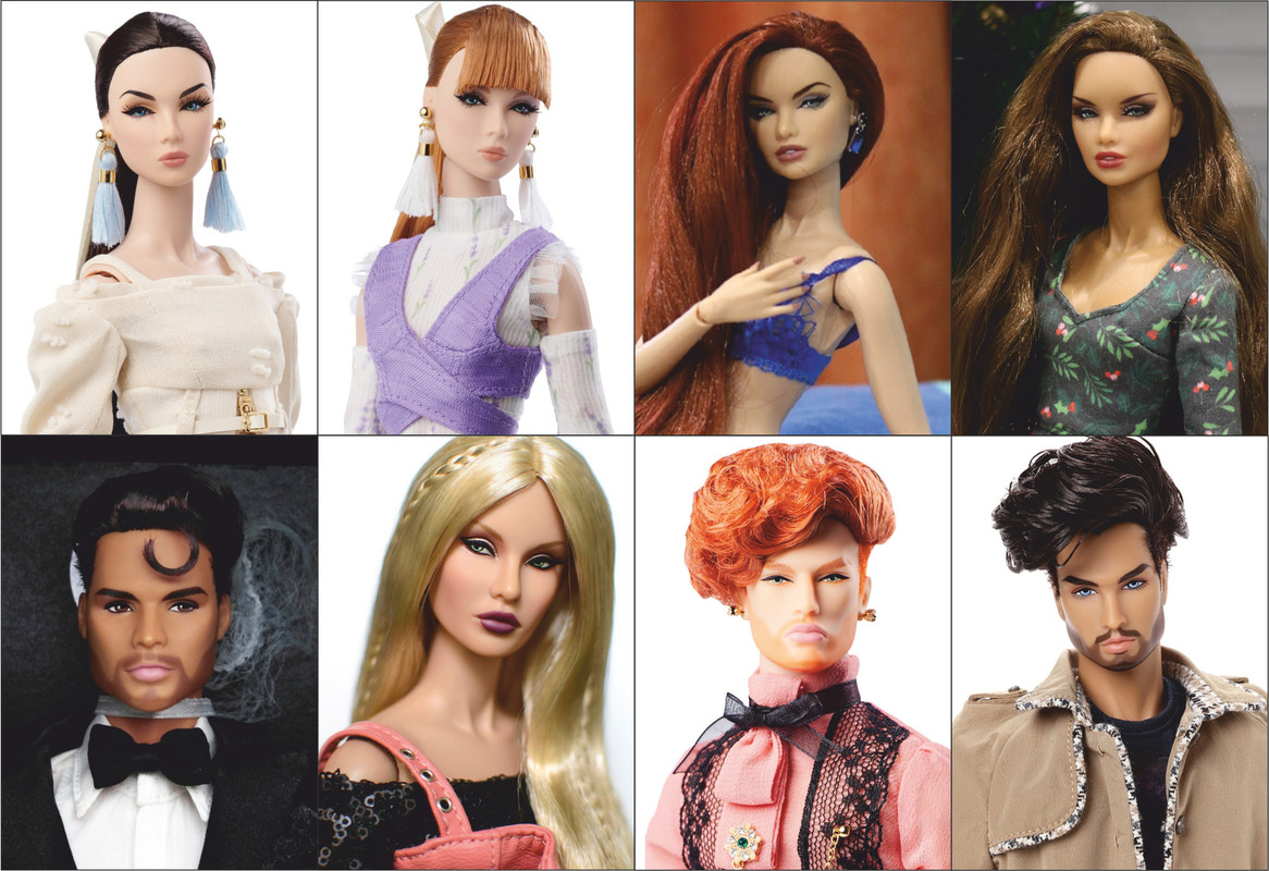 приехавшие и оставшиеся в 2023