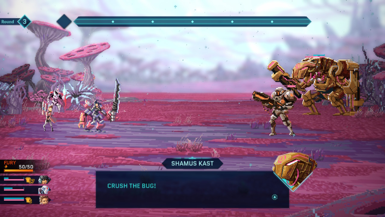 2021032122334500-1E02DD2B1BA399E6398606335E38E57C