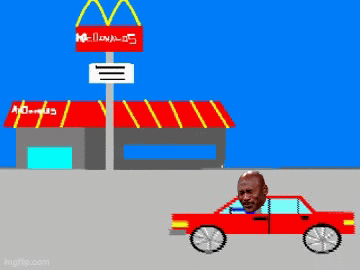 a4ftpr.gif