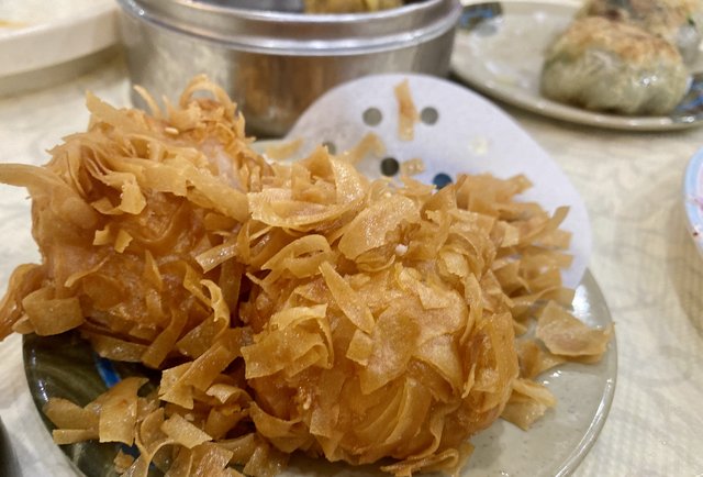 [Image: 4887-F3-ED-BB81-49-C7-B596-AA9-EFDEDE85-A.jpg]