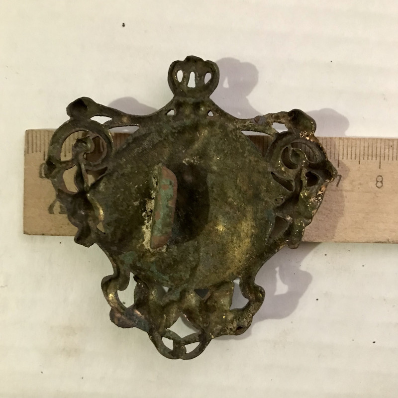 8AF1C43D-3D92-40A6-BE9E-F5F214F7A85F