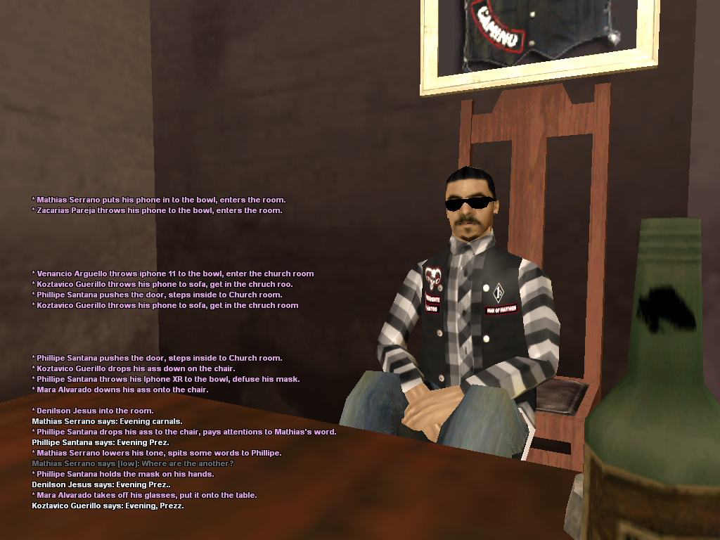 42.png