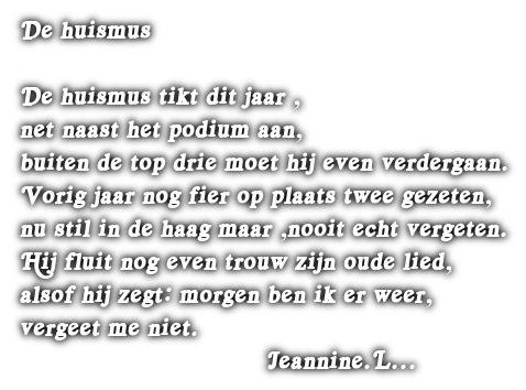 cooltext501556328907947