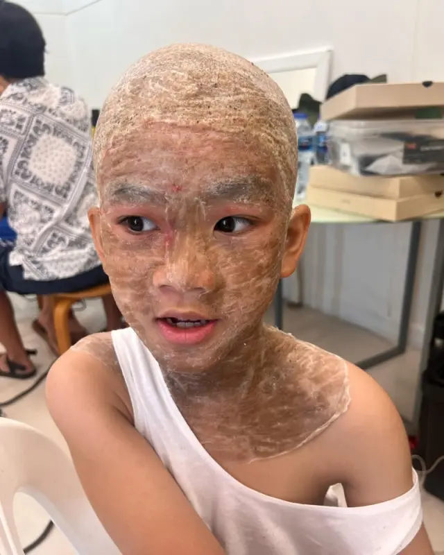 KVunBvWg8dX7AfoAg2D25rDFzVvRhJy57YbxVbqpD33yyG1dy1adQp