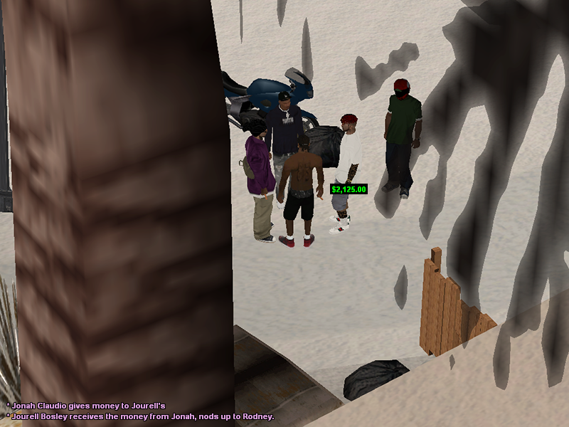 samp-13-12-2022-15-55-48.png