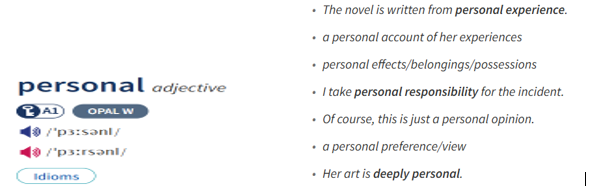 personal pt01