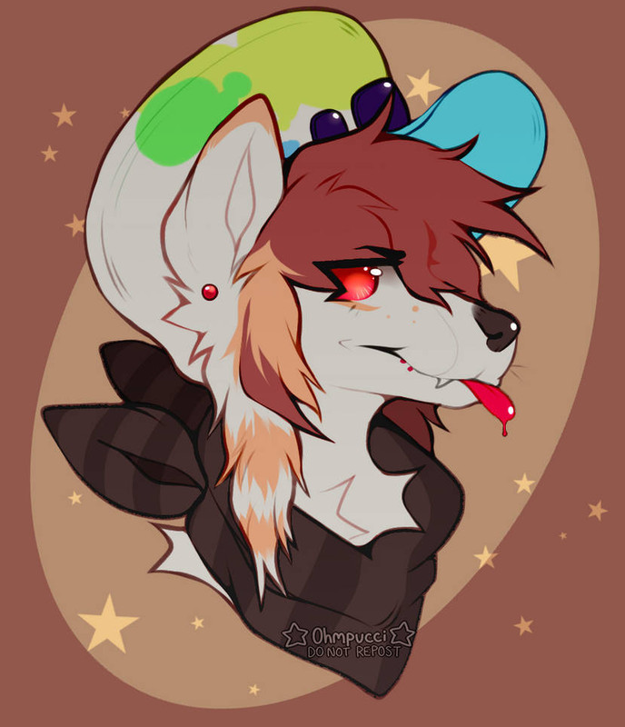 30662867_27VbWaYkdFqIDMk