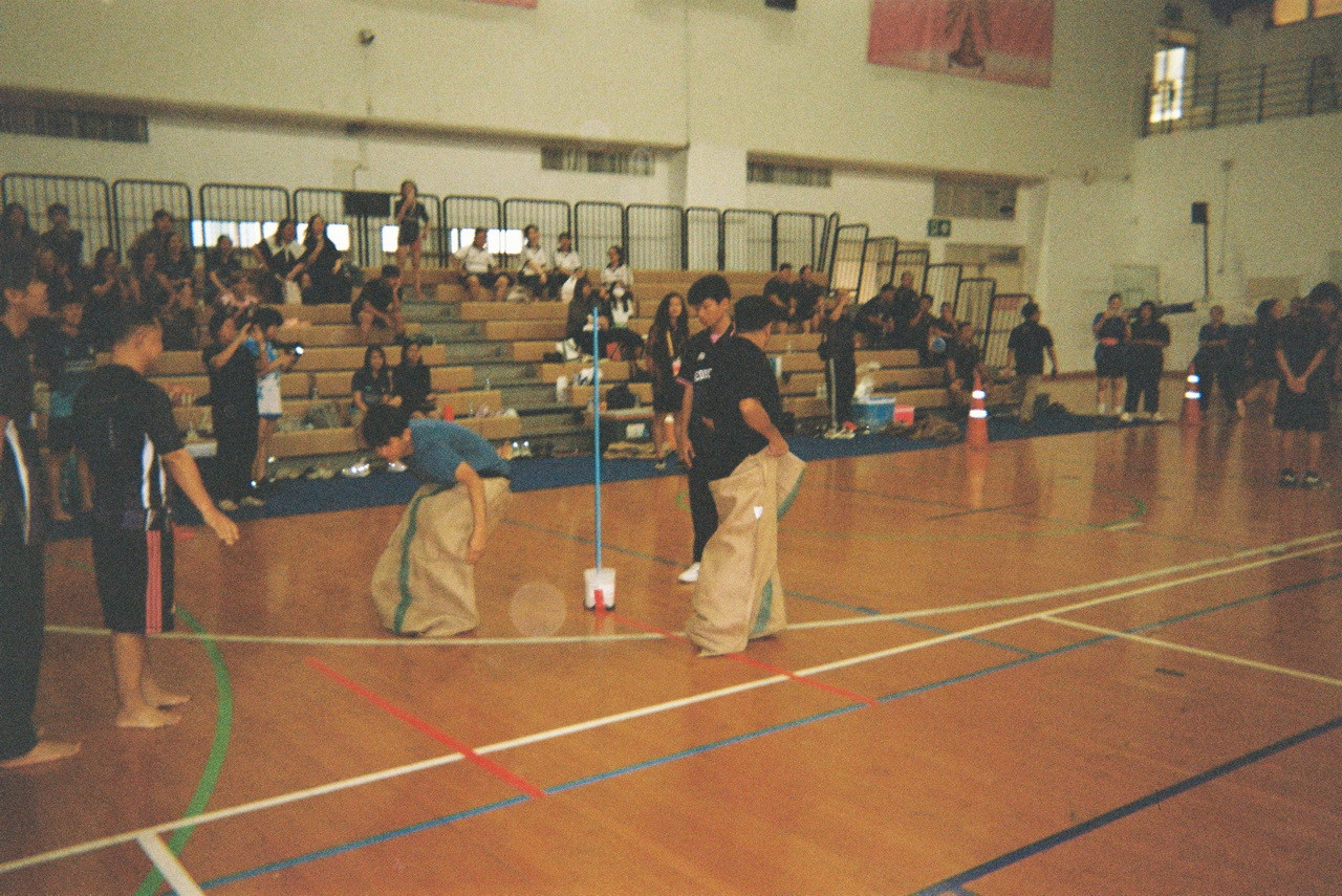 Fuji-Quick-04-resized