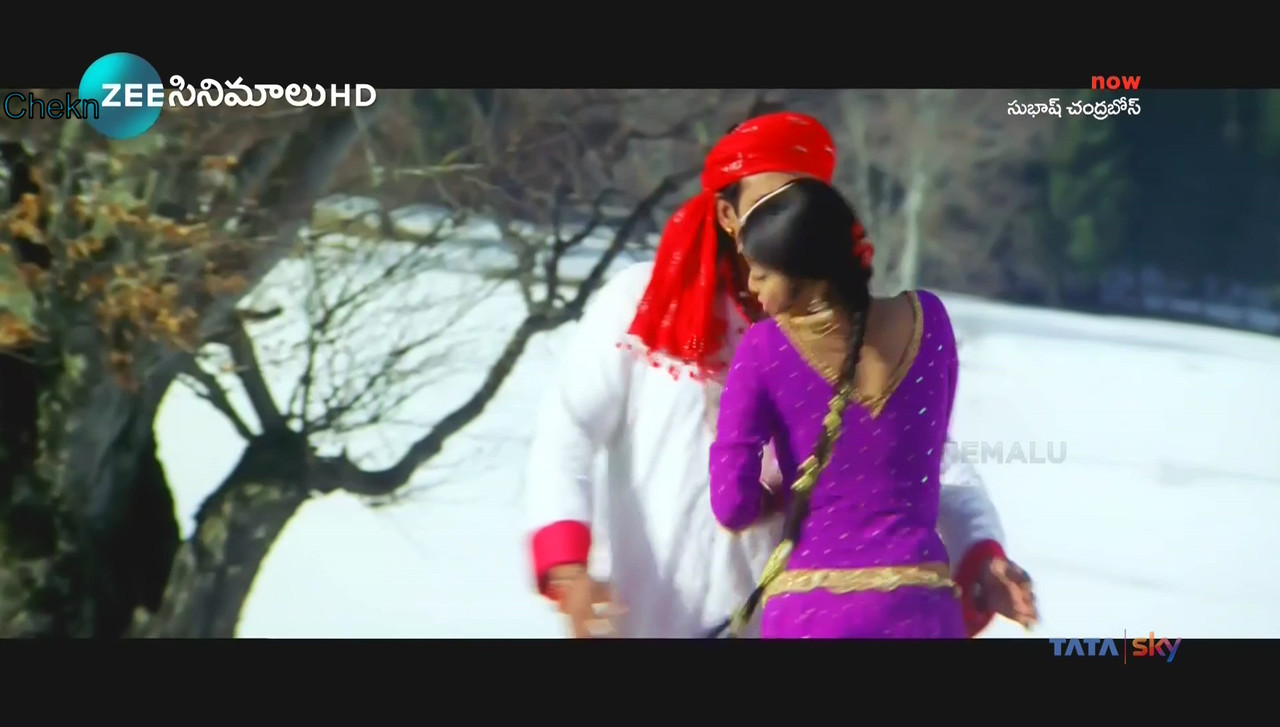 vlcsnap-2020-07-22-01h40m28s148