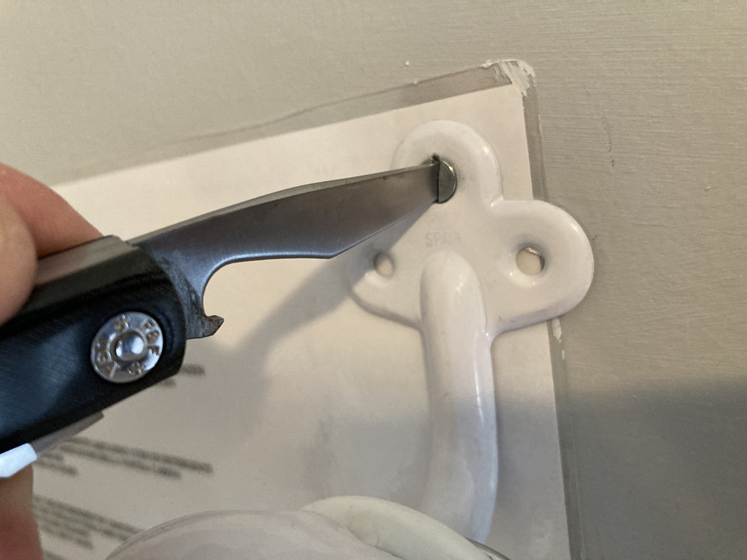 B527A9F6-6E68-4540-8358-D0A372AC60D7