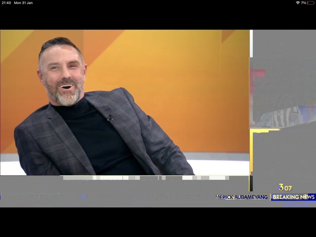 5E799964-EA6B-4F96-92CF-F7C9827B9BE2