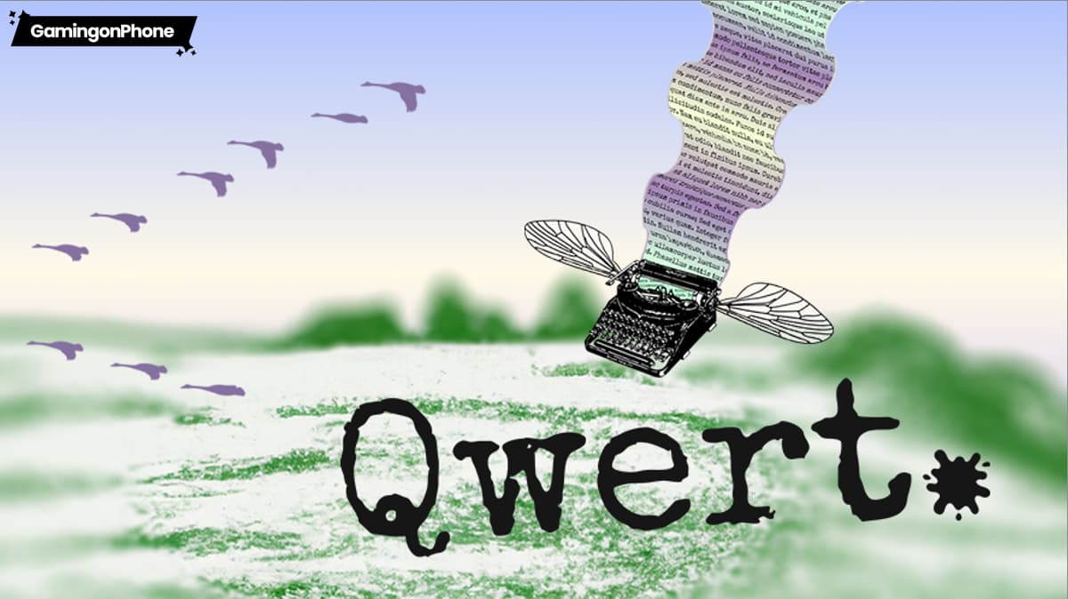 Qwert-Cover.jpg