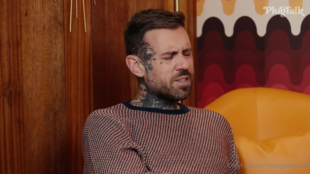 OnlyFans – Lena The Plug The Legend Herself Romi Rain An Og In The Game Me And Lena PlugTalk 35 (23 09 13)