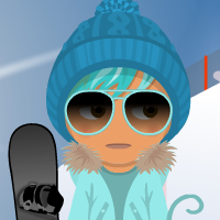 account_id_536351_yome