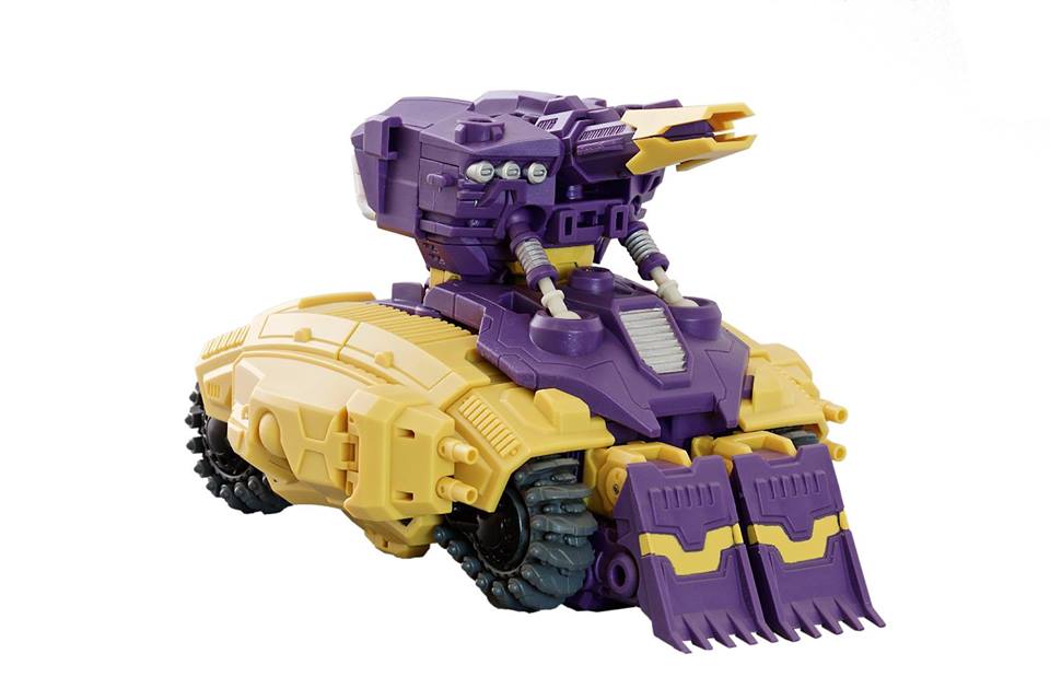 10410790_856449277774816_7095534462425425545_n