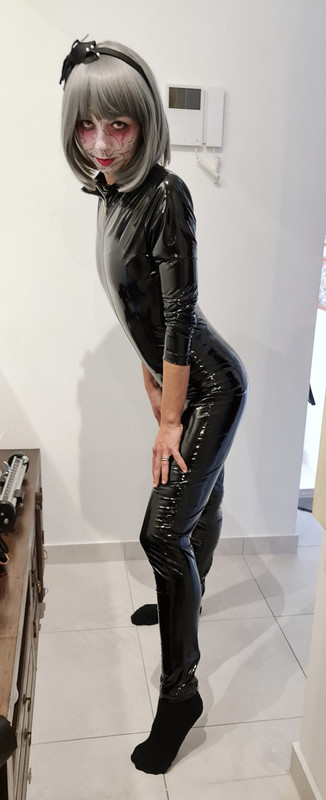 Screenshot 20251029 210834 Gallery