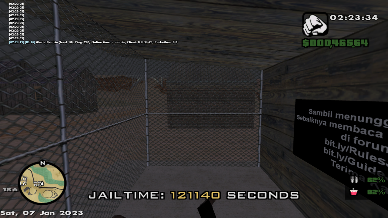 Myid-Jail.png