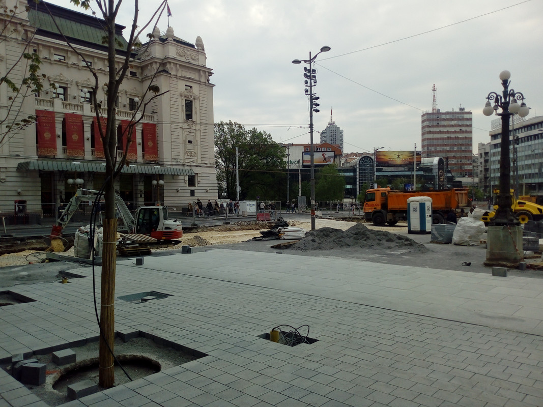 IMG-20190409-111813.jpg