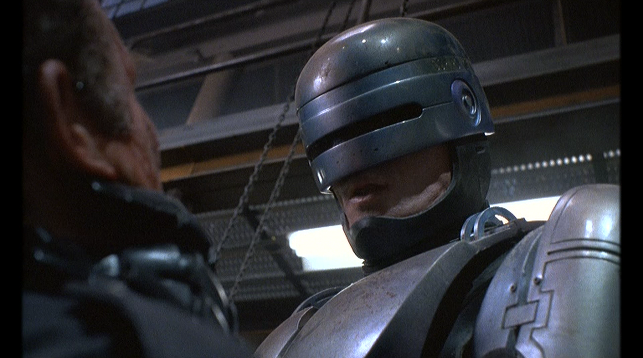 [Image: Robocop_Criterion_Linear_Upscale_Test_10...F96580.png]