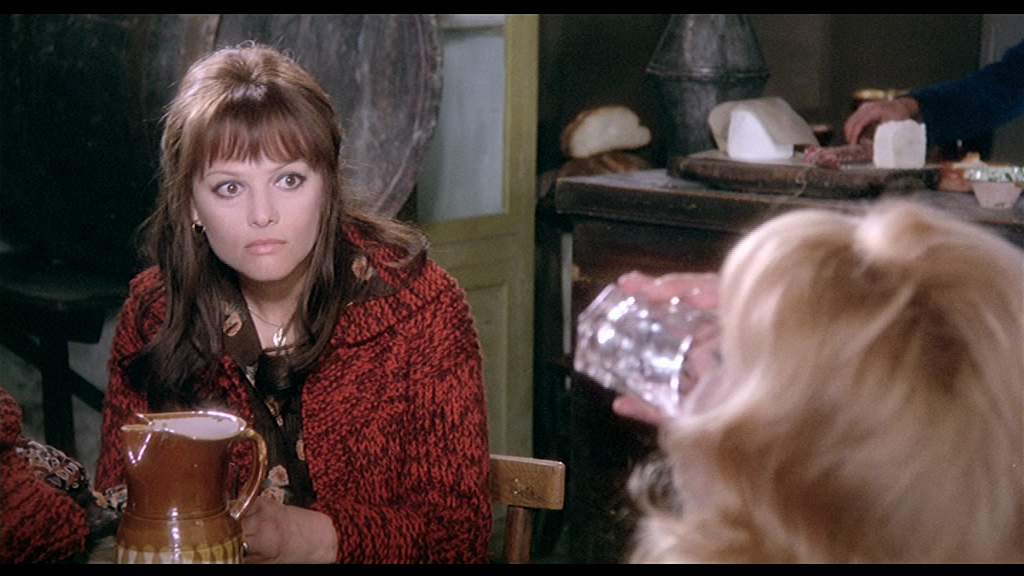 vlcsnap-2022-08-31-15h16m51s738