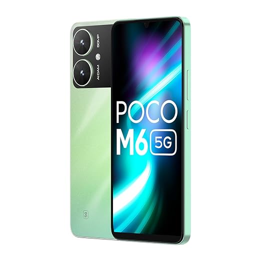 Product 1 Image 2