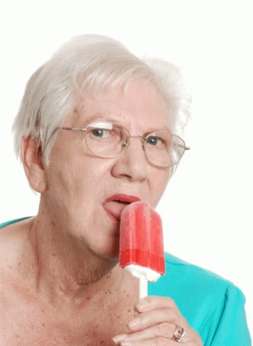 https://i.postimg.cc/hvmBqhf8/lick-grandma.gif