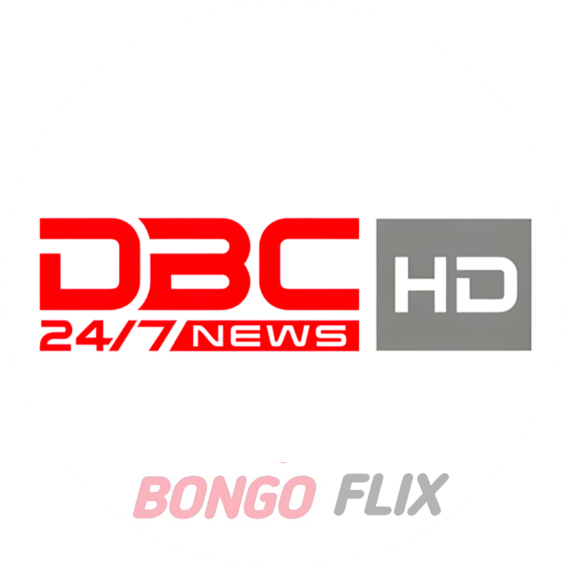 DBC News