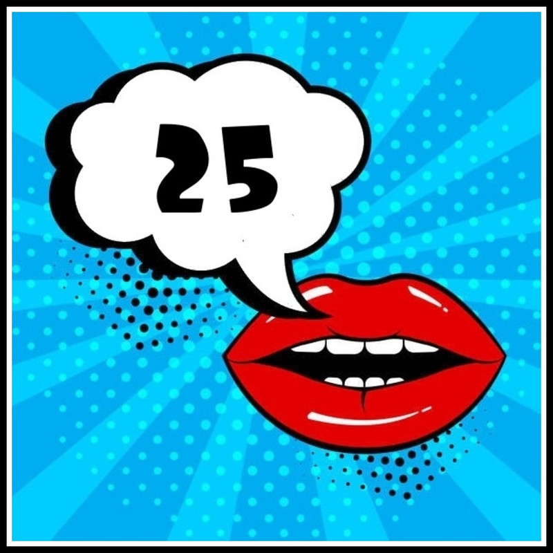 2477ACB2-8189-4B11-B593-0869F5205955