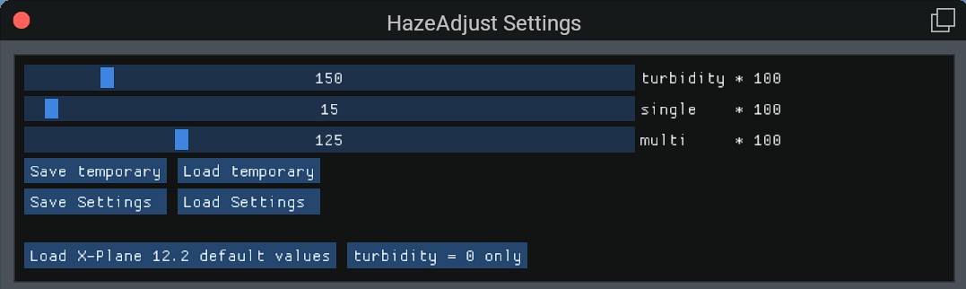 Haze-Adjust-Settings.png