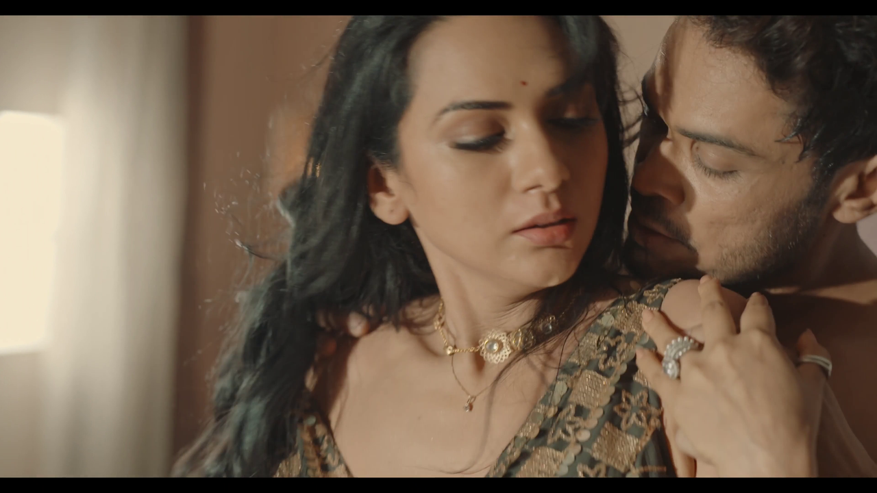 vlcsnap 2026 02 15 14h48m36s531