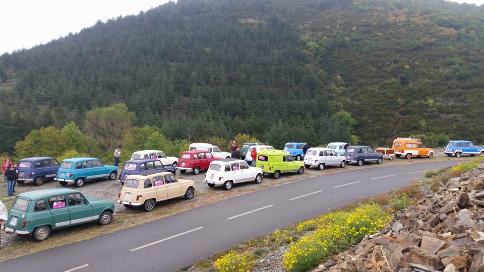 12140838_615319761941231_5055435643305800135_n