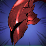 Red-Knight-s-Helmet-1.png