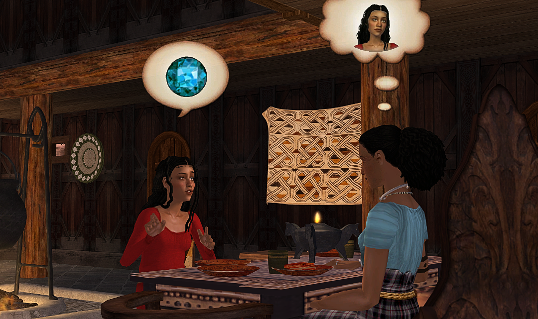 Greenshot-2025-06-14-19-26-38