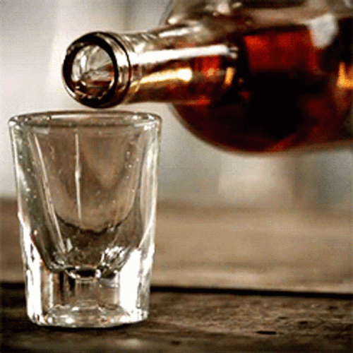 IMG-0203.gif