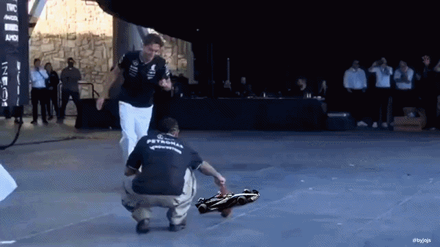 byjojs-1847738008495095948.gif