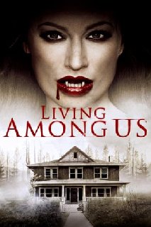 Living-Among-Us-2018-WEB-DL-x264-FGT.jpg