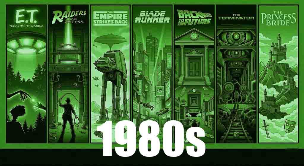 95a51d21 f972 4b8b a9b3 8204d333e1d4