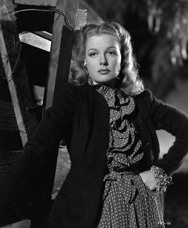 Ann_Sheridan_mc30