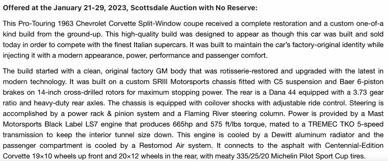 ED4A3231-9980-475C-B77F-4FB2A196F90D