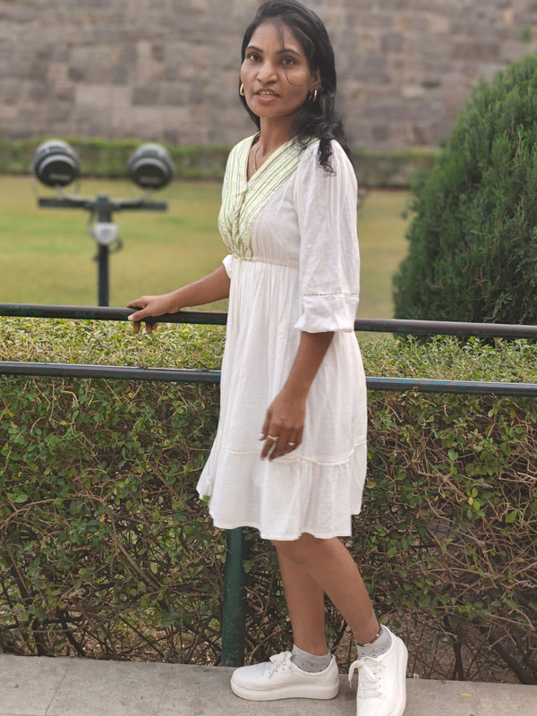 leelaranilanjamunda (426)