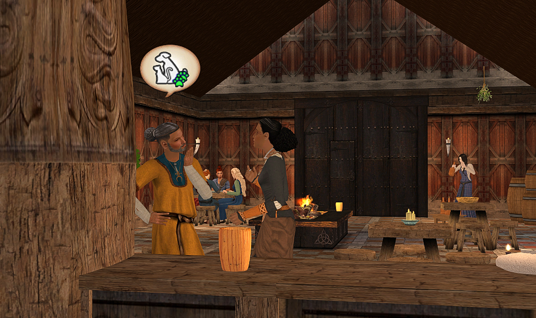 screenshot_2026_02_25_09_53