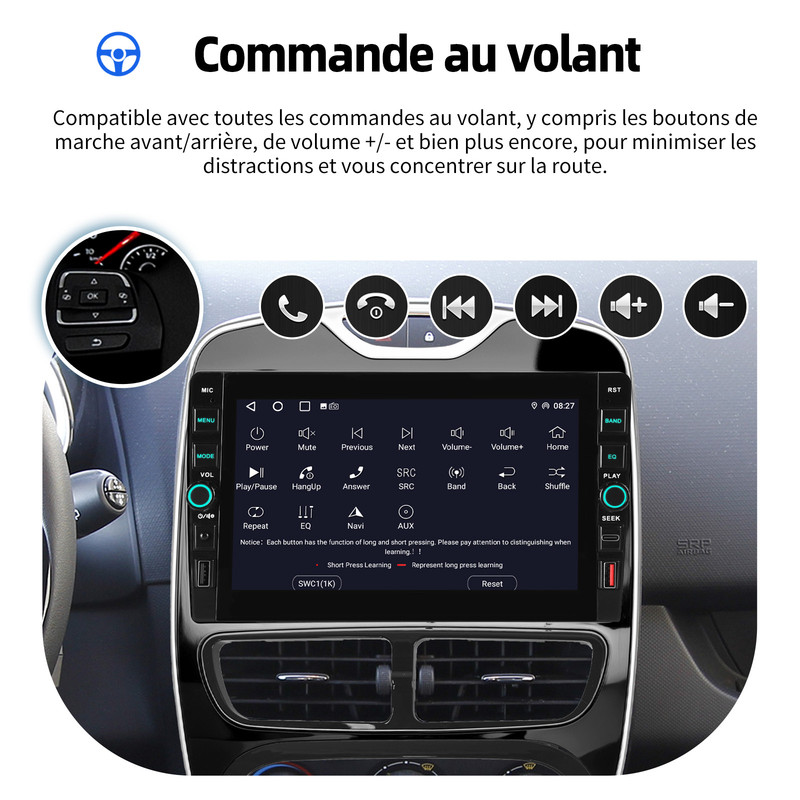 Cliot_4_9099_FR_14_SWC