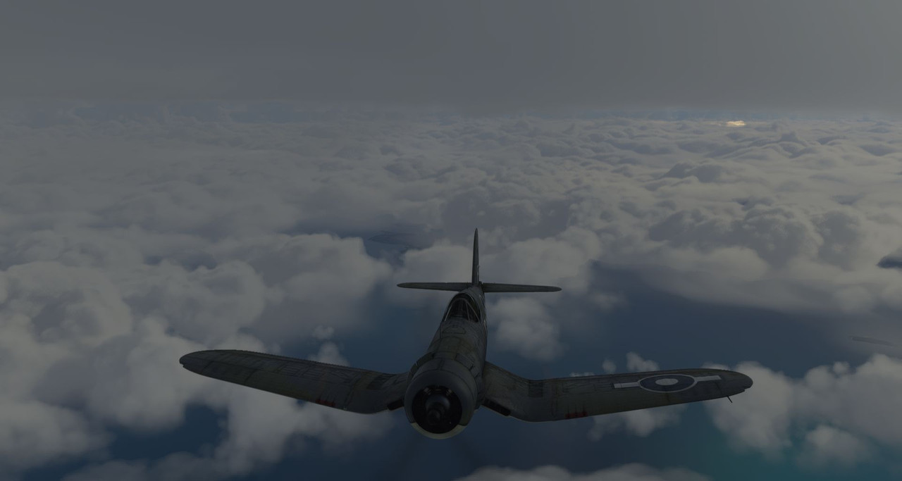 af-5.jpg