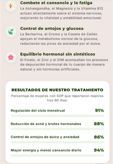 Imagen personalizada