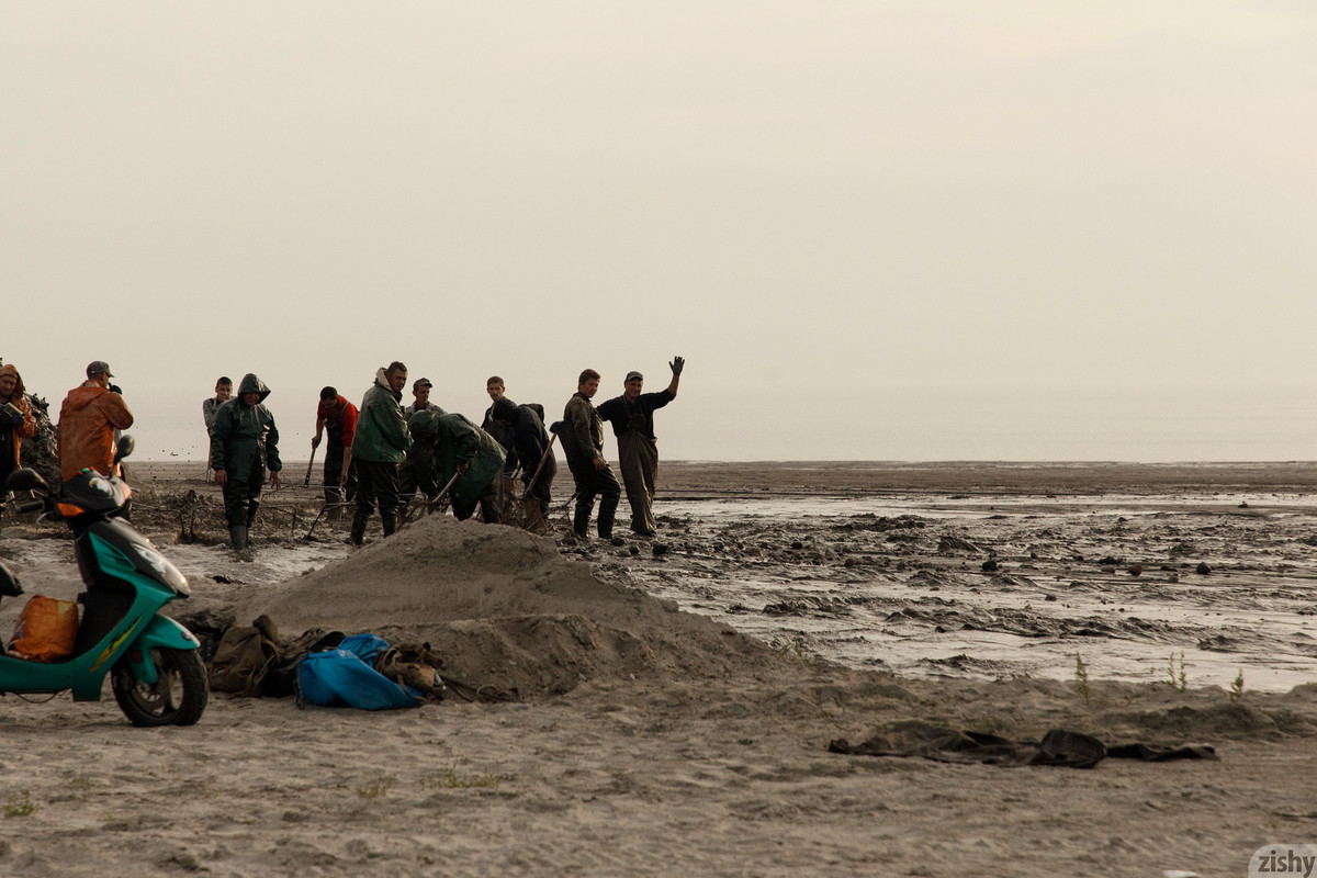 full_092_0946380956199921