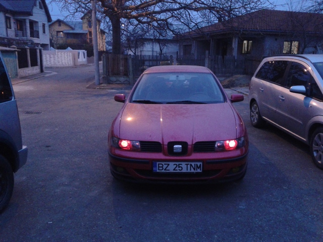 20150219_175950