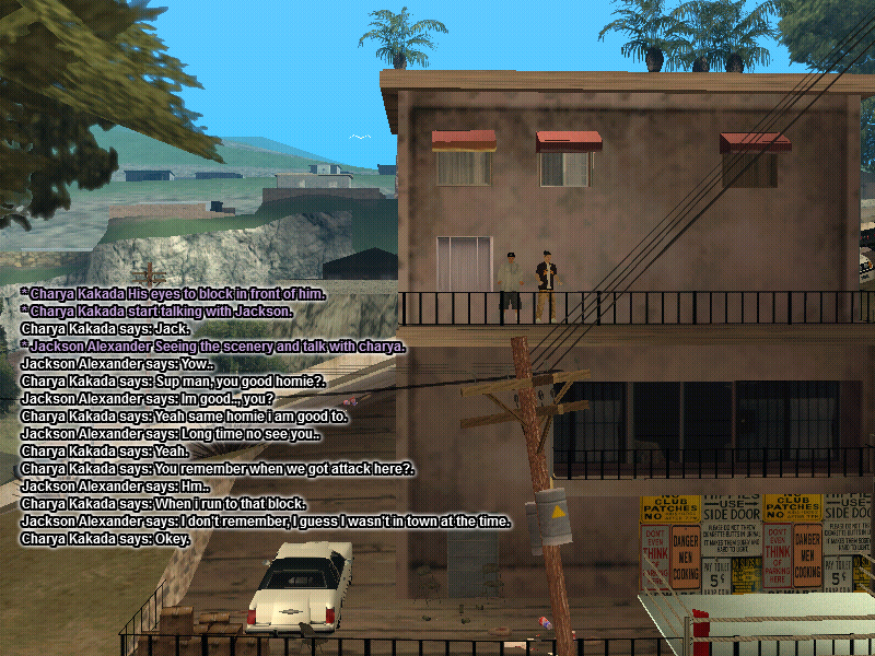 SSRP-Charya-1.png